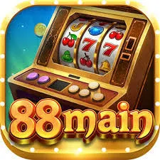 88MAIN - Petualangan Epik di Dunia ARPG
