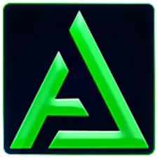 agenjitu APK Open World