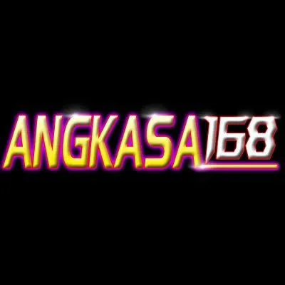 angkasa168 APK Adventure
