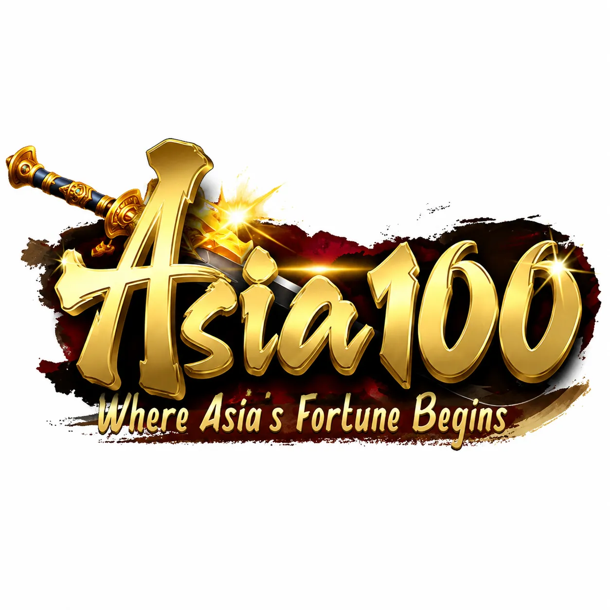 asia100 APK Gaple