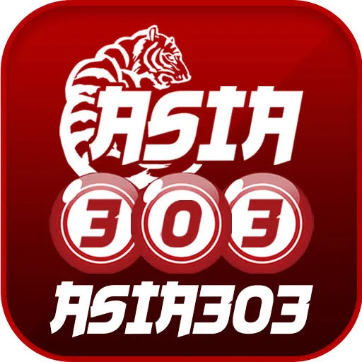 asia303 APK FPS