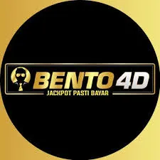 bento4d APK Live Casino