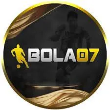 bola07 APK Tycoon