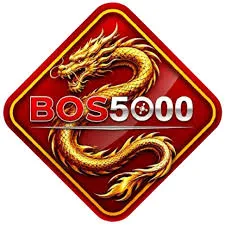 bos5000 APK Farming