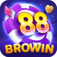 browin88 APK Motor Racing
