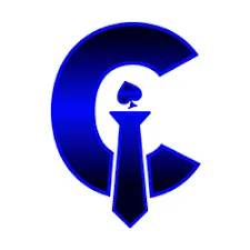 CIPUTRATOTO - Pertarungan Aksi Tanpa Batas
