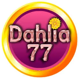 DAHLIA77 - Pertempuran Terhebat dalam Game Battle Royale