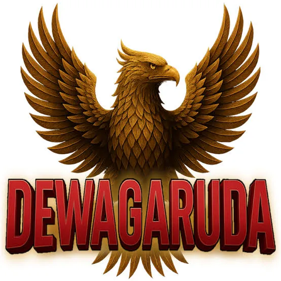 dewagaruda APK Kasino