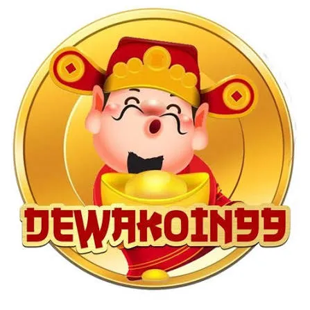 DEWAKOIN99 - Aplikasi Terbaik untuk Sportsbook di Indonesia