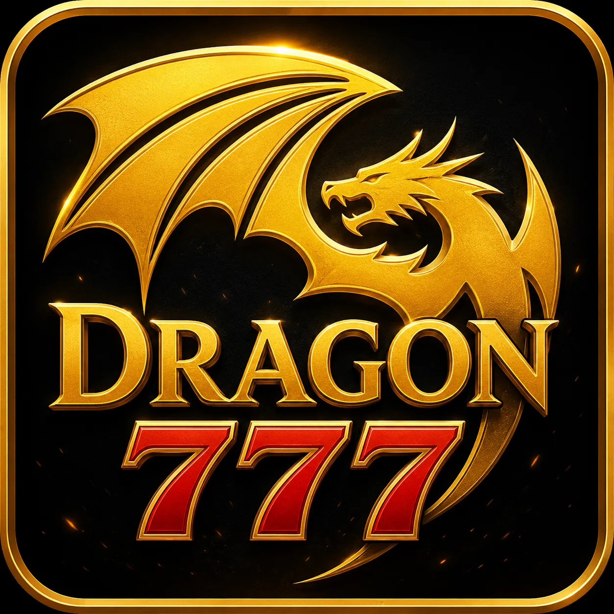 dragon777 APK QiuQiu