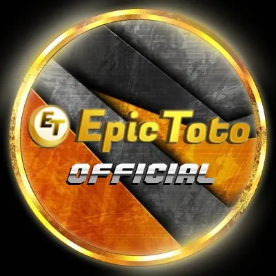 epictoto APK FPS