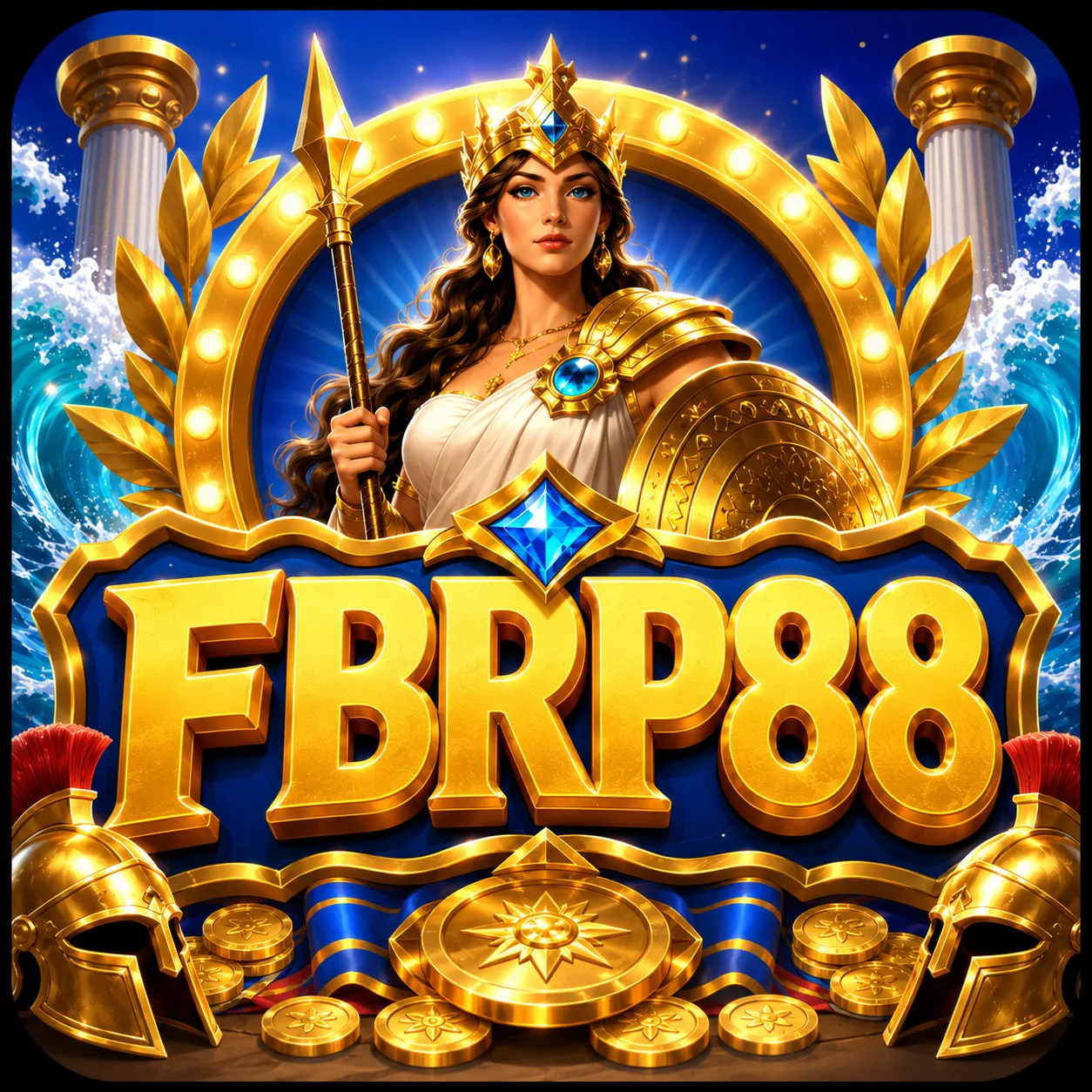FBRP88 - Pengalaman Seru Live Casino di Ujung Jari Anda