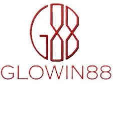 glowin88 APK Football