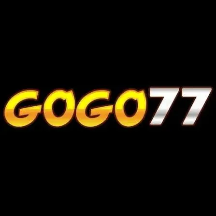 GOGO77 - Permainan Match-3 Seru untuk Semua Usia