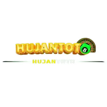HUJANTOTO - Game Kasino Terbaik untuk Petualangan Seru