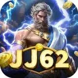 jj62 APK QiuQiu