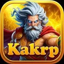 KAKRP - Game Balap Mobil Seru dan Menantang