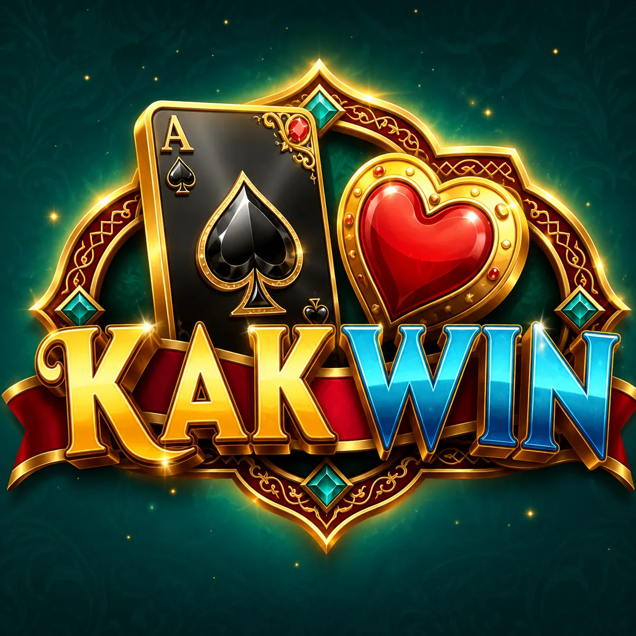 KAKWIN - Petualangan Seru dalam Dunia ARPG