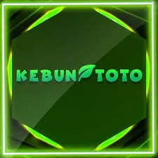 KEBUNTOTO - Permainan Live Casino Terbaik untuk Pengalaman Seru