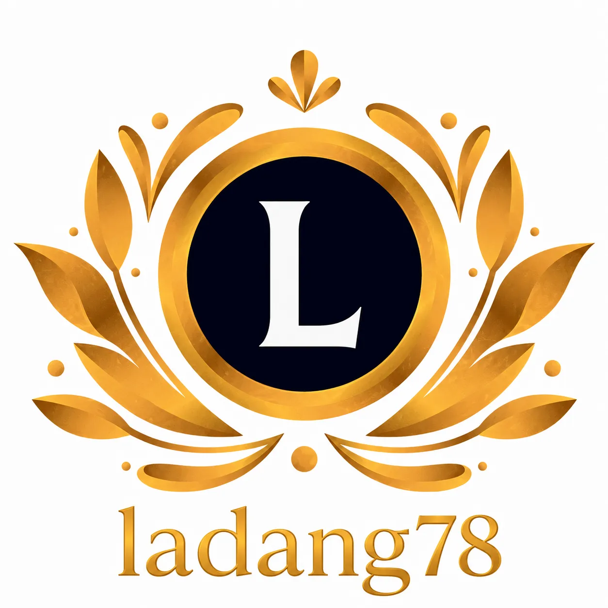 ladang78 APK Football