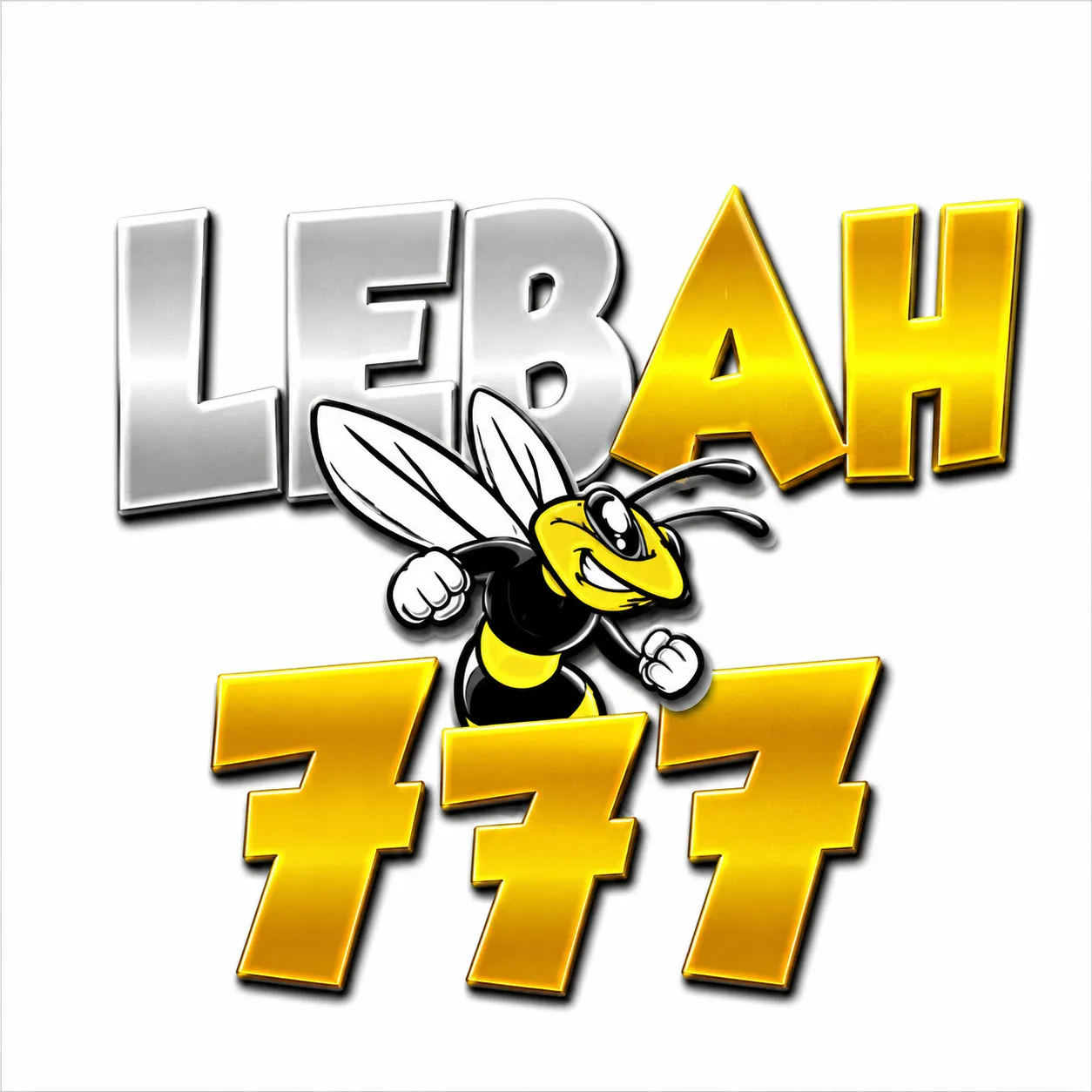 LEBAH777 - Permainan Olahraga Terbaik untuk Semua Pecinta Sport