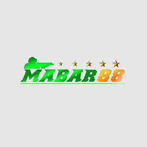 MABAR88 - Game Pertanian Seru di Genggaman Anda
