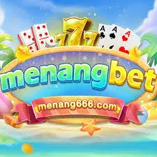 MENANGBET - Teror Malam di Dunia Gelap
