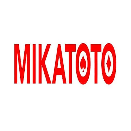mikatoto APK Motor Racing