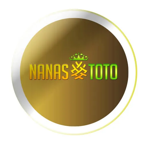 nanastoto APK MMORPG