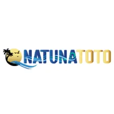 NATUNATOTO - Game Olahraga Klasik yang Menarik