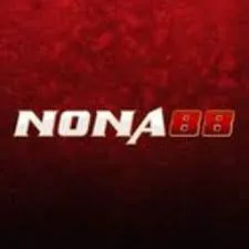 nona88 APK QiuQiu