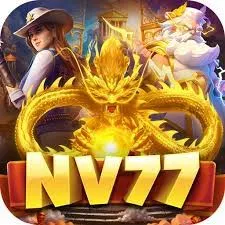 nv77 APK Casual