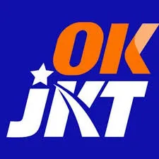 OKJKT - Petualangan Seru di Dunia yang Menantang