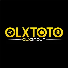 olxtoto APK Idle