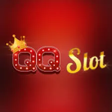 QQSLOT - Permainan Slot Seru dan Menguntungkan