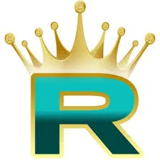 ROLEX878 - Petualangan Seru dalam Dunia Arcade