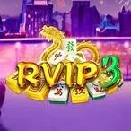 RVIP3 - Game Kasino Seru dan Menantang