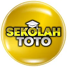 SEKOLAHTOTO - Petualangan Tanpa Batas di Dunia Terbuka