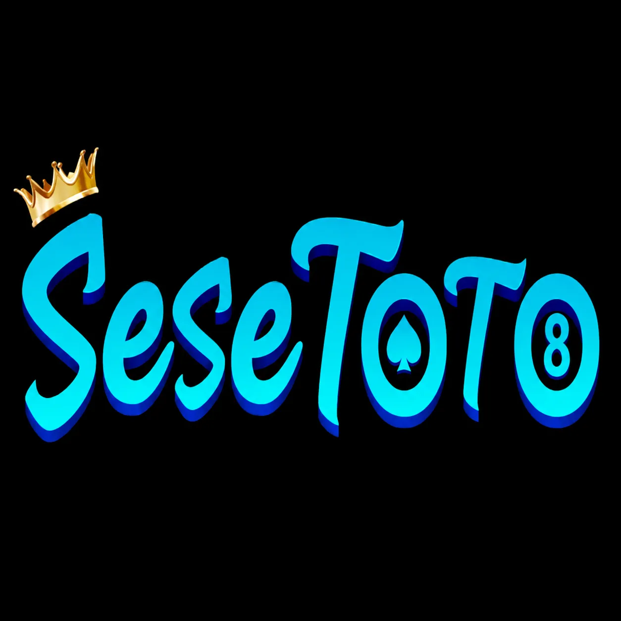 sesetoto APK Puzzle