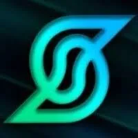 SITUSTOTO - Menyelami Dunia QiuQiu yang Menegangkan
