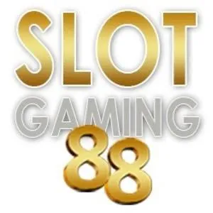 SLOTGAMING - Permainan Slot Casual Seru dan Menghibur