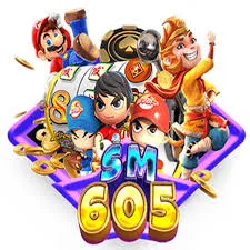 SM605 - Aplikasi Utility Terbaik untuk Kebutuhan Anda