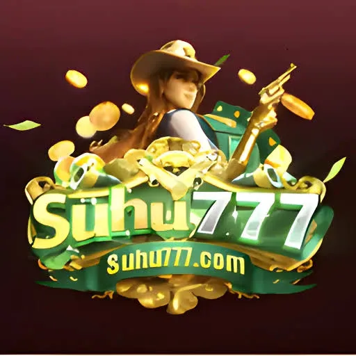 SUHU777 - Pertarungan Epik Dalam Game MOBA Terbaik