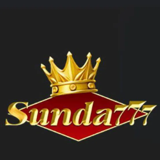 SUNDA777 - Petualangan Terbuka yang Menyenangkan