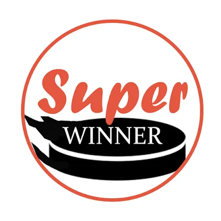 SUPERWINNER - Pertahanan Menara yang Menegangkan