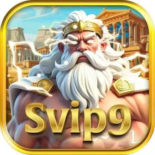 svip9 APK ARPG