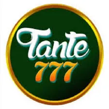 tante777 APK Racing