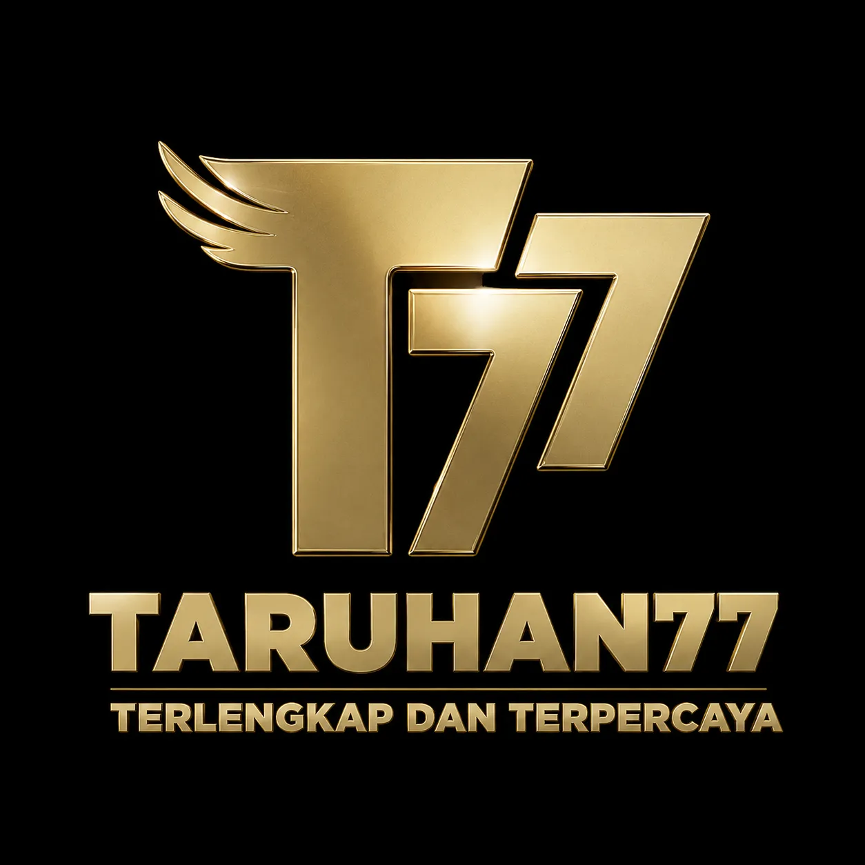 TARUHAN77 - Balapan Seru dan Menantang