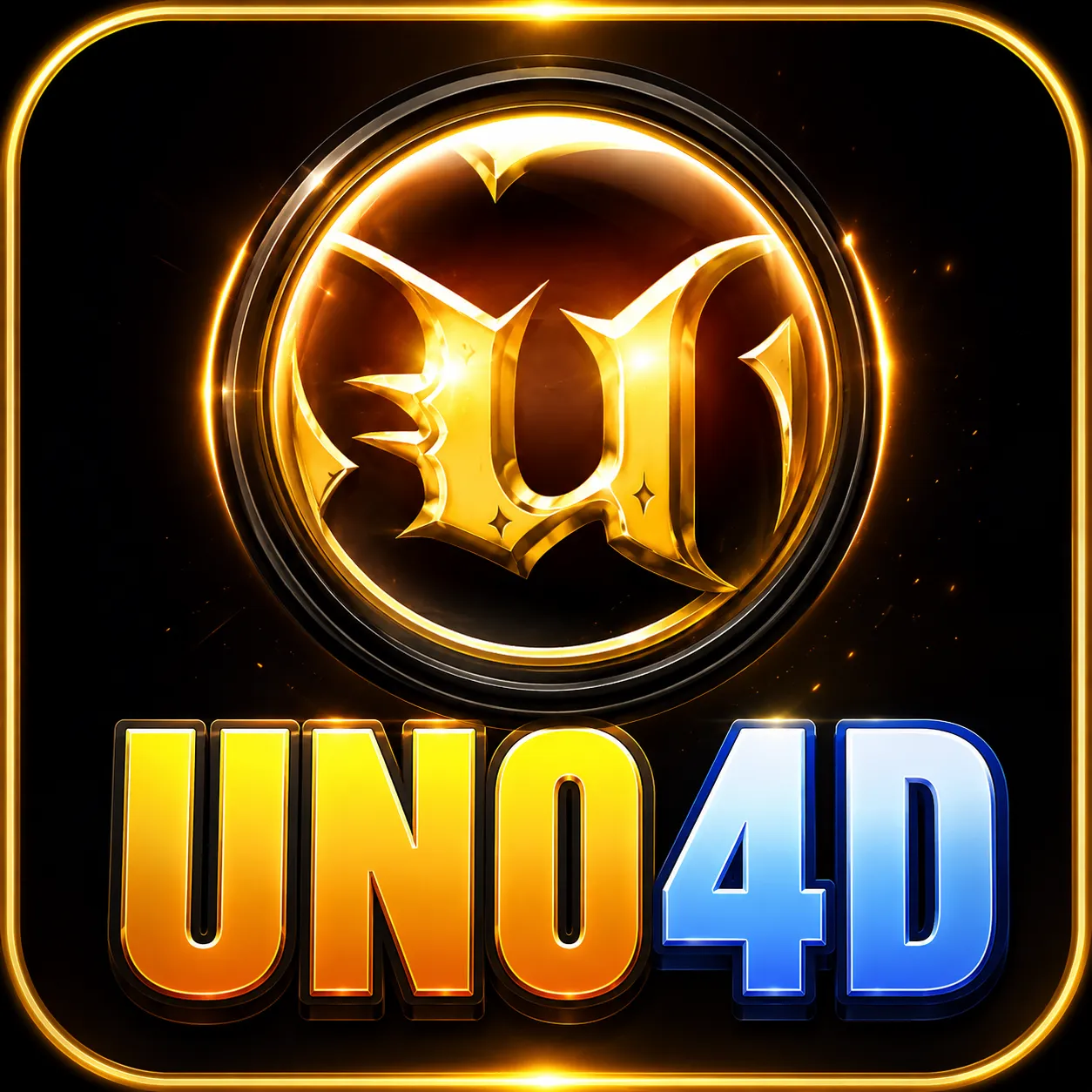 uno4d APK RPG