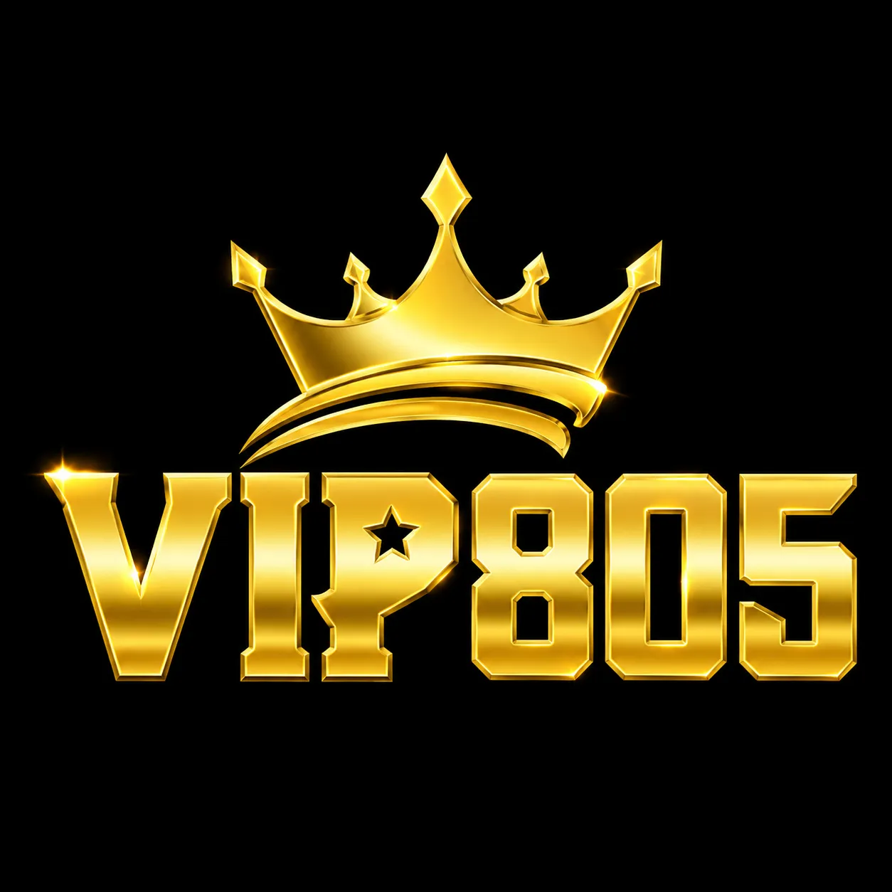 VIP805 - Petualangan Aksi yang Menggetarkan
